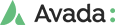 dev.centredefemmeslongueuil.org Logo